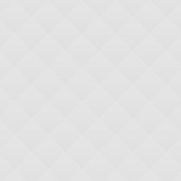 02 Hot Stone Massage