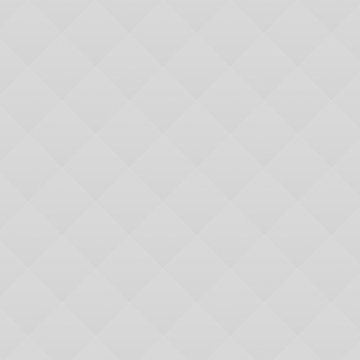 03 Collagen Treatments