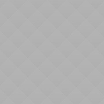 05 Global Spa Rituals