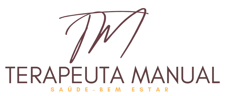 Thaís Magalhães - Terapeuta